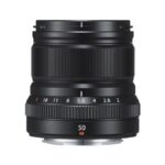 لنز فوجی XF 50mm f/2 R WR - Image 2
