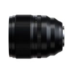 لنز فوجی XF 50mm f/1.0 R WR - Image 3