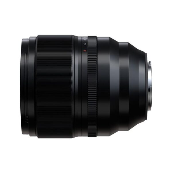 لنز فوجی XF 50mm f/1.0 R WR - Image 3