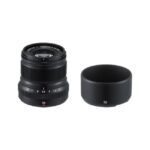 لنز فوجی XF 50mm f/2 R WR - Image 3