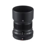 لنز فوجی XF 50mm f/2 R WR - Image 4