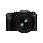 لنز فوجی XF 50mm f/1.0 R WR - Image 5