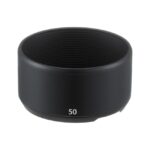 لنز فوجی XF 50mm f/2 R WR - Image 5
