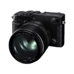 لنز فوجی XF 50mm f/1.0 R WR - Image 7