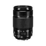 لنز فوجی XF 55-200mm f/3.5-4.8 R LM OIS