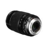لنز فوجی XF 55-200mm f/3.5-4.8 R LM OIS - Image 2