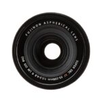لنز فوجی XF 55-200mm f/3.5-4.8 R LM OIS - Image 3