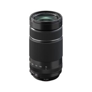 لنز فوجی XF 70-300mm f/4-5.6 R LM OIS WR