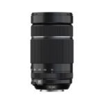 لنز فوجی XF 70-300mm f/4-5.6 R LM OIS WR - Image 2