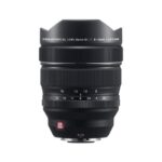 لنز فوجی فیلم XF 8-16mm F2.8 R LM WR