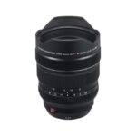 لنز  Fujifilm XF 8-16mm F2.8 R LM WR - Image 2