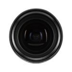 لنز  Fujifilm XF 8-16mm F2.8 R LM WR - Image 3
