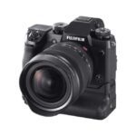 لنز  Fujifilm XF 8-16mm F2.8 R LM WR - Image 4