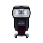 فلاش یانگنو YN-565EX N Speedlite برای نیکون