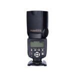 فلاش یانگنو YN-565EX N Speedlite برای نیکون - Image 2
