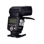 فلاش یانگنو YN-565EX N Speedlite برای نیکون - Image 3