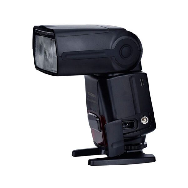 فلاش یانگنو YN-565EX N Speedlite برای نیکون - Image 4