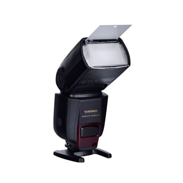 فلاش یانگنو YN-565EX N Speedlite برای نیکون - Image 5