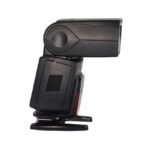 فلاش یانگنو YN568EX III Speedliteبرای دوربین های نیکون - Image 2