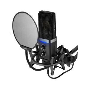 Yanmai MICPRO X3 Microphone