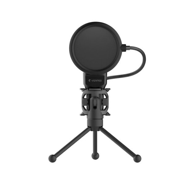Yanmai SF-777