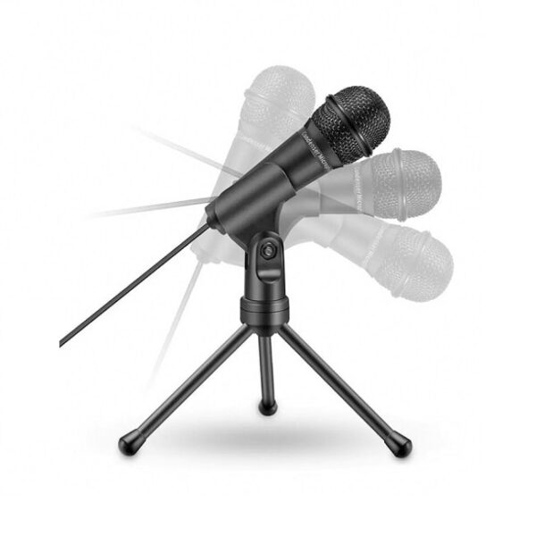 Yanmai SF-910 Microphone