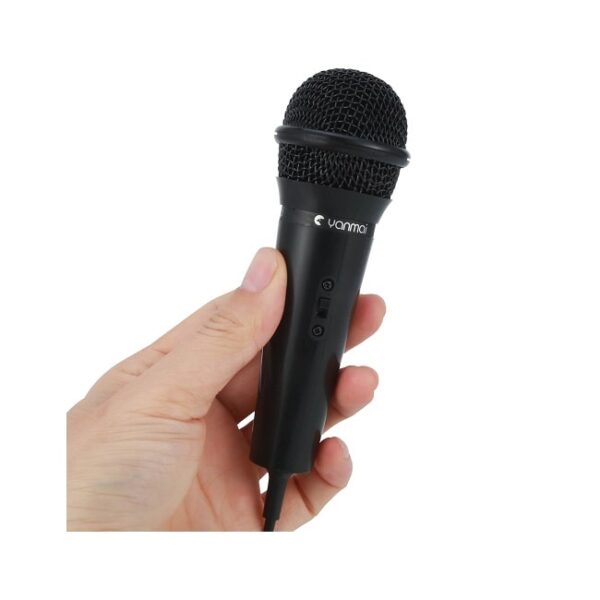 Yanmai SF-910 Microphone