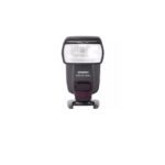 فلاش یانگنو YN860Li Lithium Speedlite