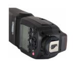 فلاش یانگنو YN860Li Lithium Speedlite - Image 3