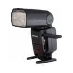 فلاش یانگنو YN860Li Lithium Speedlite - Image 4