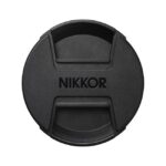 لنز دوربین بدونآینه نیکون Nikkor Z 24mm F1.8 S - Image 5