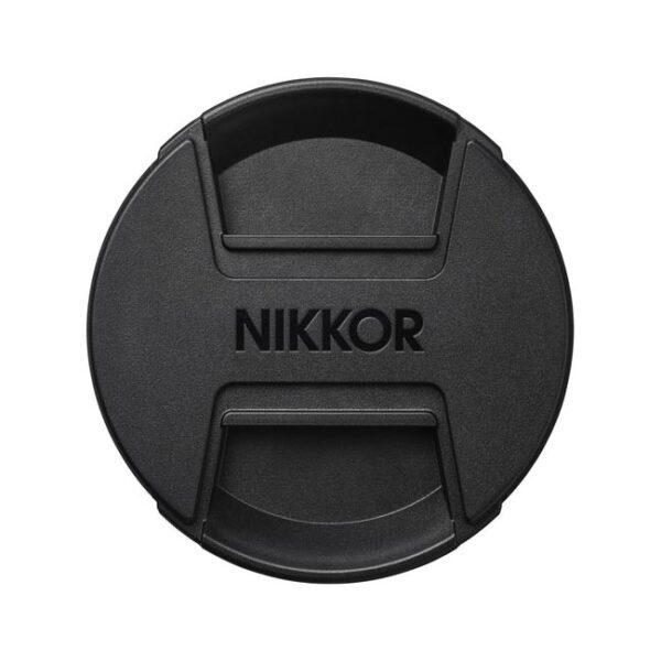 لنز دوربین بدون‌آینه نیکون Nikkor Z 24mm F1.8 S - Image 5