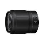 لنز دوربین بدونآینه نیکون Nikkor Z 35mm F1.8 S - Image 3