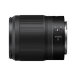 لنز دوربین بدونآینه نیکون Nikkor Z 35mm F1.8 S - Image 4