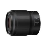 لنز نیکون Nikkor Z 50mm F1.8 S - Image 3