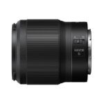 لنز نیکون Nikkor Z 50mm F1.8 S - Image 4