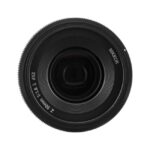 لنز نیکون Nikkor Z 50mm F1.8 S - Image 6
