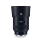 لنز زایس ZEISS Batis 85mm f/1.8 مانت Sony E - Image 3