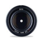 لنز زایس ZEISS Batis 85mm f/1.8 مانت Sony E - Image 4
