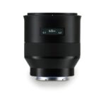 لنز زایس ZEISS Batis 85mm f/1.8 مانت Sony E - Image 5