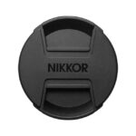 لنز نیکون Nikkor Z 85mm F1.8 S - Image 5