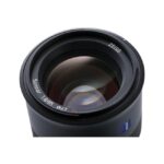لنز زایس ZEISS Batis 85mm f/1.8 مانت Sony E - Image 6