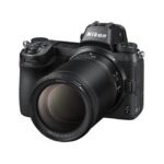 لنز نیکون Nikkor Z 85mm F1.8 S - Image 6