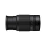 لنز دوربین بدونآینه نیکون Nikkor Z DX 50-250mm F4.5-6.3 VR - Image 2