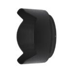 لنز دوربین بدونآینه نیکون Nikkor Z DX 50-250mm F4.5-6.3 VR - Image 3