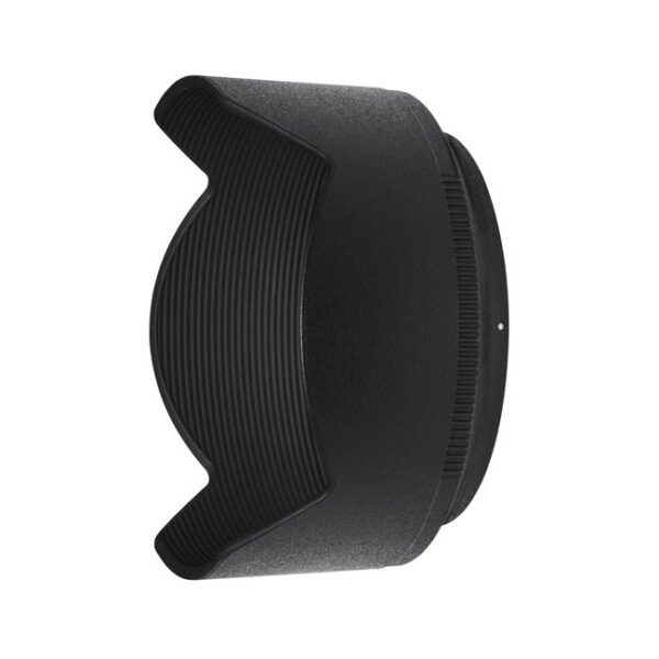 لنز دوربین بدون‌آینه نیکون Nikkor Z DX 50-250mm F4.5-6.3 VR - Image 3