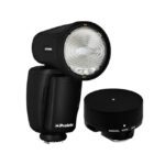 فلاش پروفوتو A1x off camera flash kit for canon