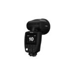 فلاش پروفوتو A1x off camera flash kit for canon - Image 2