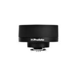 فلاش پروفوتو A1x off camera flash kit for canon - Image 5