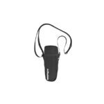 فلاش پروفوتو A1x off camera flash kit for canon - Image 4